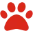 Stichting Amivedi logo