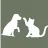 Dierenarts De Laak dierenkliniek in Vathorst Amersfoort logo