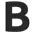 Businesspoint Roelofarendsveen logo