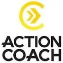 ActionCOACH Arjan Steenbergen logo