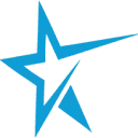 Edivorm logo