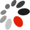 Pardon Consult BV logo