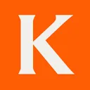 Kellerman logo