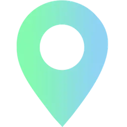 PopstoresNL logo