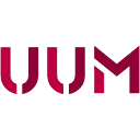 UUM - Unlimited Urban Management logo