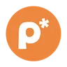 Pluukz logo
