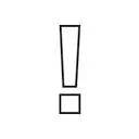 'tIdee! Marketing en concept logo