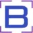 Logo van BookaPro