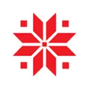 MARA - Belarusen in Nederland logo