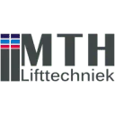 MTH Lifttechniek B.V. logo