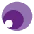 Partner Performance bv logo