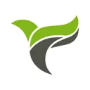De Vrij Group logo