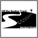 OTBT Productions logo