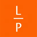 Lodiers en Partners logo