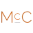 McCoy logo