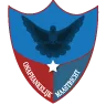Onafhankelijk Maastricht logo