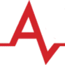 ACIN instrumenten bv logo