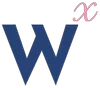 WellBeing Business logo