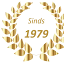 Europahal Zuid logo