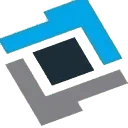 TEHA logo