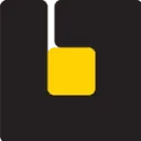 Bouwmensen Scholing Zuidwest logo