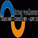 Integraalleren logo