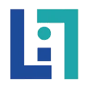 Link HRM B.V. logo