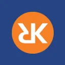 RK Consultants logo