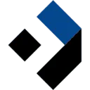 Wiek de Laat Prolians logo