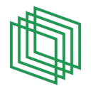 Bankai logo
