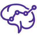 Rozendaal Multimedia logo