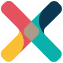 Axual logo