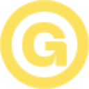 GOOS Interieurs logo