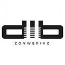 Wehlton logo