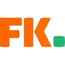 FieldworK B.V. logo
