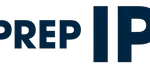 Prep IP logo