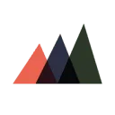 Alpine Family Office logo