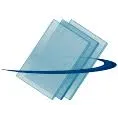 Delta Glass BV logo