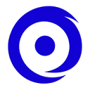 Out Of The Rat Race logo