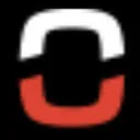 PROZEE Techno Service B.V. logo
