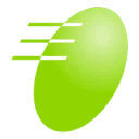 Powersound.rent logo