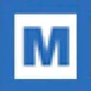 MAR-IX advanced HVAC systems logo