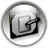 Juridisch - Economisch Lexicon logo