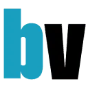 Bedrijfsautoverkopen.nl logo