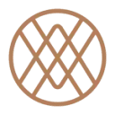 Arend AND Markslag B.V. logo