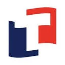 Tempelman Apeldoorn logo
