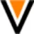 Romar-Voss Floor Systems logo