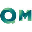 QM Diagnostics logo
