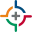 Facto Geo logo
