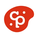 Cultuurpunt Walcheren logo